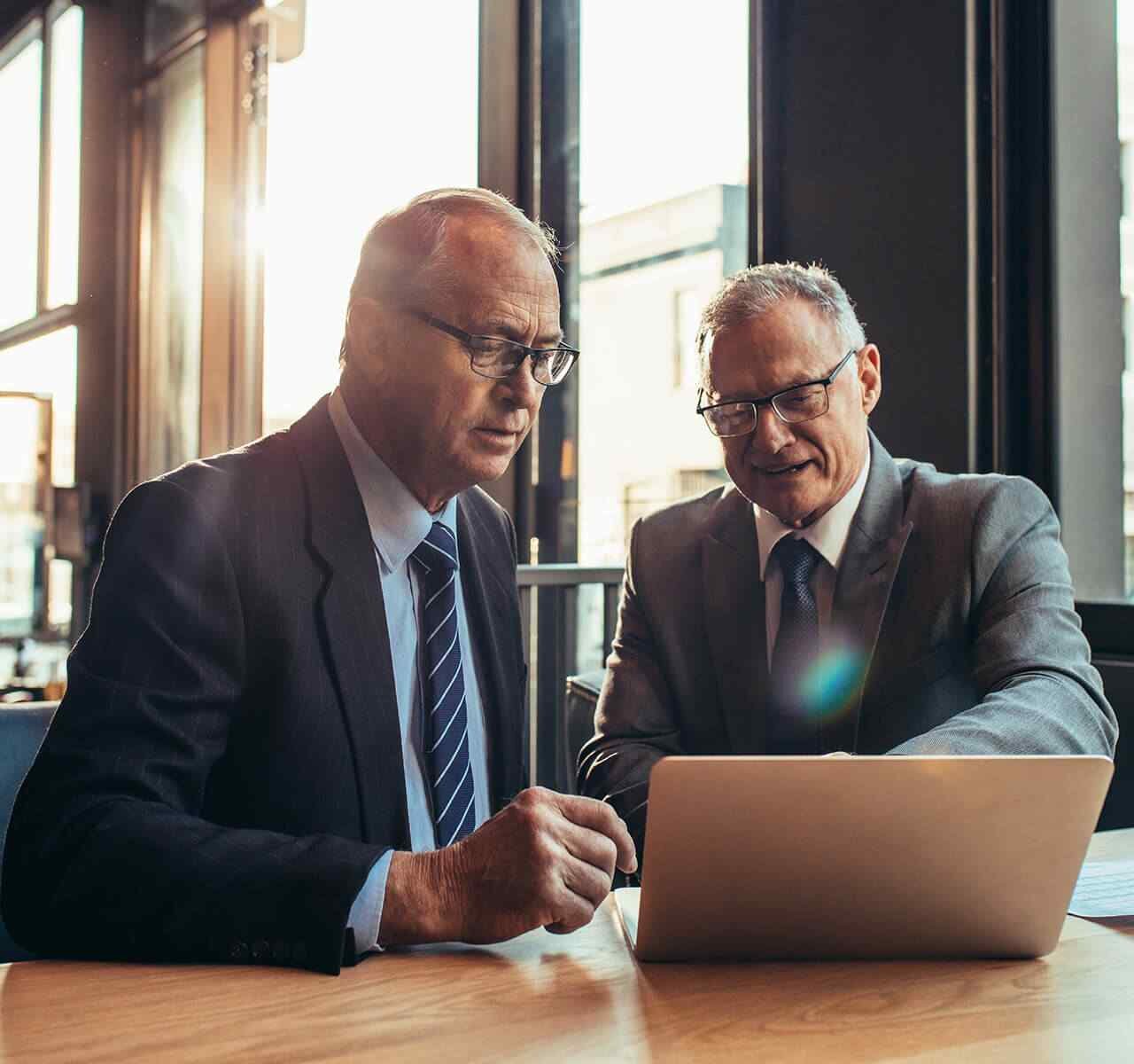 https://ncis.africa/wp-content/uploads/2018/09/post_02-1280x1200.jpg