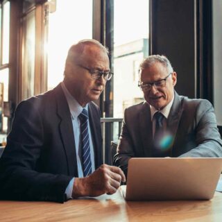 https://ncis.africa/wp-content/uploads/2018/09/post_02-320x320.jpg