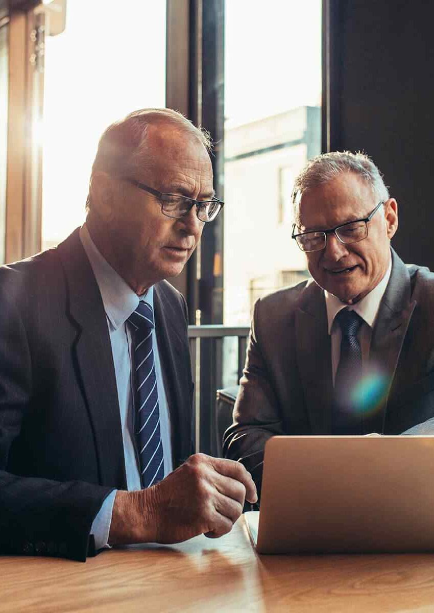 https://ncis.africa/wp-content/uploads/2018/09/post_02-850x1200.jpg