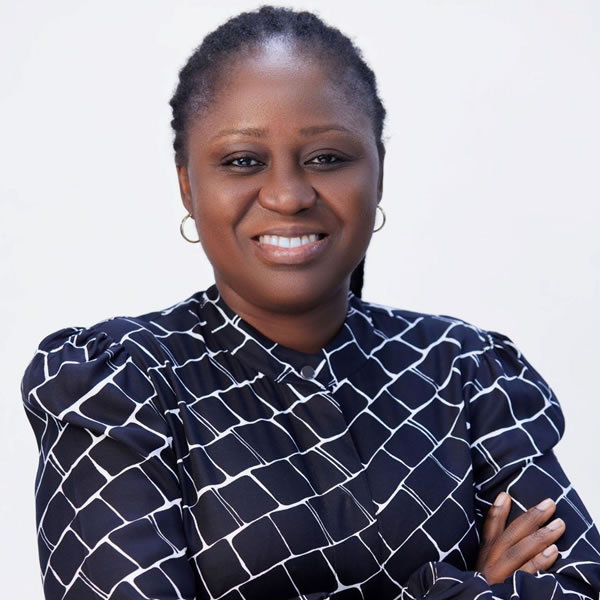 Eniola Akinsete