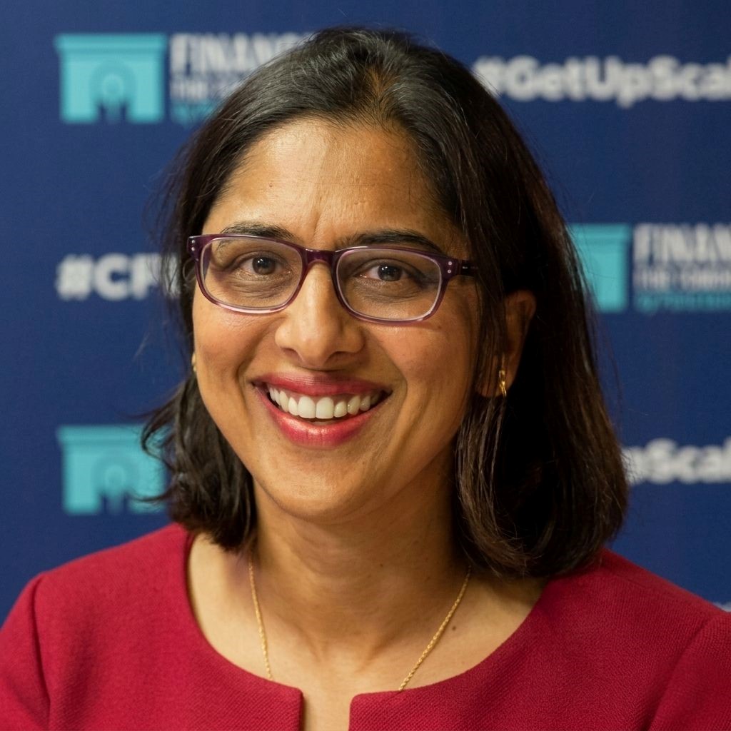Sagarika Chatterjee
