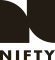 https://ncis.africa/wp-content/uploads/2020/08/logo_footer_02.png