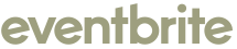 https://ncis.africa/wp-content/uploads/2020/09/company-name-accent-2.png