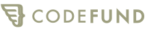 https://ncis.africa/wp-content/uploads/2020/09/company-name-accent-3.png