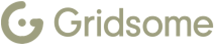 https://ncis.africa/wp-content/uploads/2020/09/company-name-accent.png