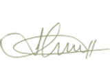 https://ncis.africa/wp-content/uploads/2020/09/signature-accent-2.png