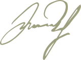 https://ncis.africa/wp-content/uploads/2020/09/signature-accent.png