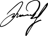 https://ncis.africa/wp-content/uploads/2020/09/signature-dark.png