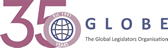 https://ncis.africa/wp-content/uploads/2026/05/GLOBE-LEGISLATORS.png