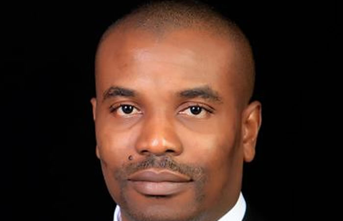 https://ncis.africa/wp-content/uploads/2026/05/Oke-Epia-2.jpg