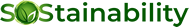 https://ncis.africa/wp-content/uploads/2026/05/SOS.png