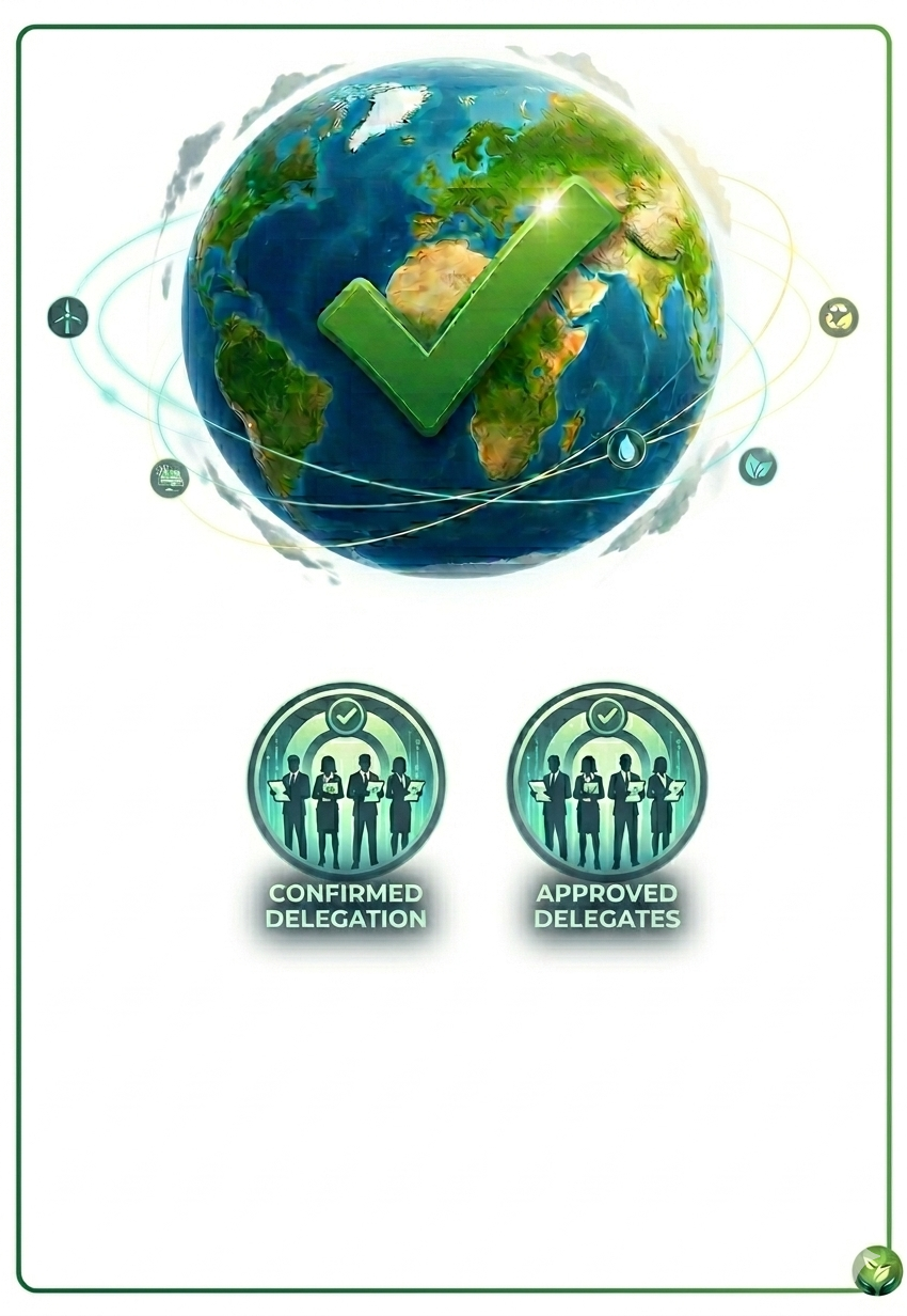 https://ncis.africa/wp-content/uploads/2026/05/delegates-850x1232.png