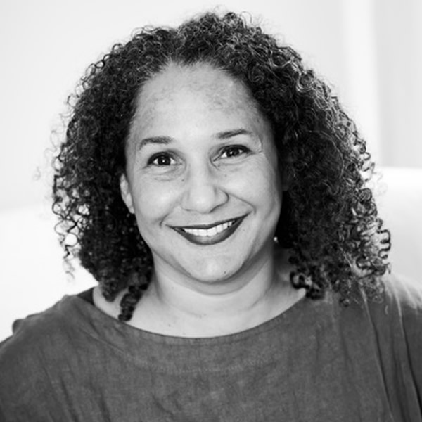 Dr. Tauni Lanier