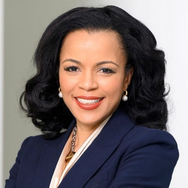 Dr Tariye Gbadegesin