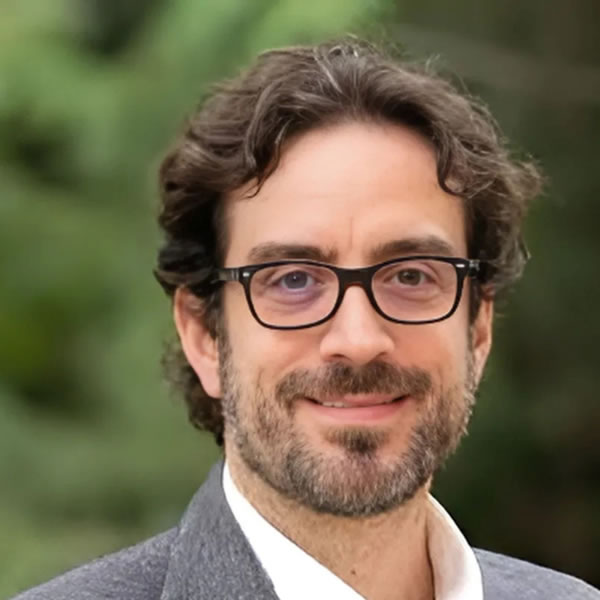 Pablo Vieira