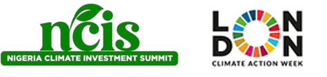 https://ncis.africa/wp-content/uploads/2026/06/sponsors-programme.png